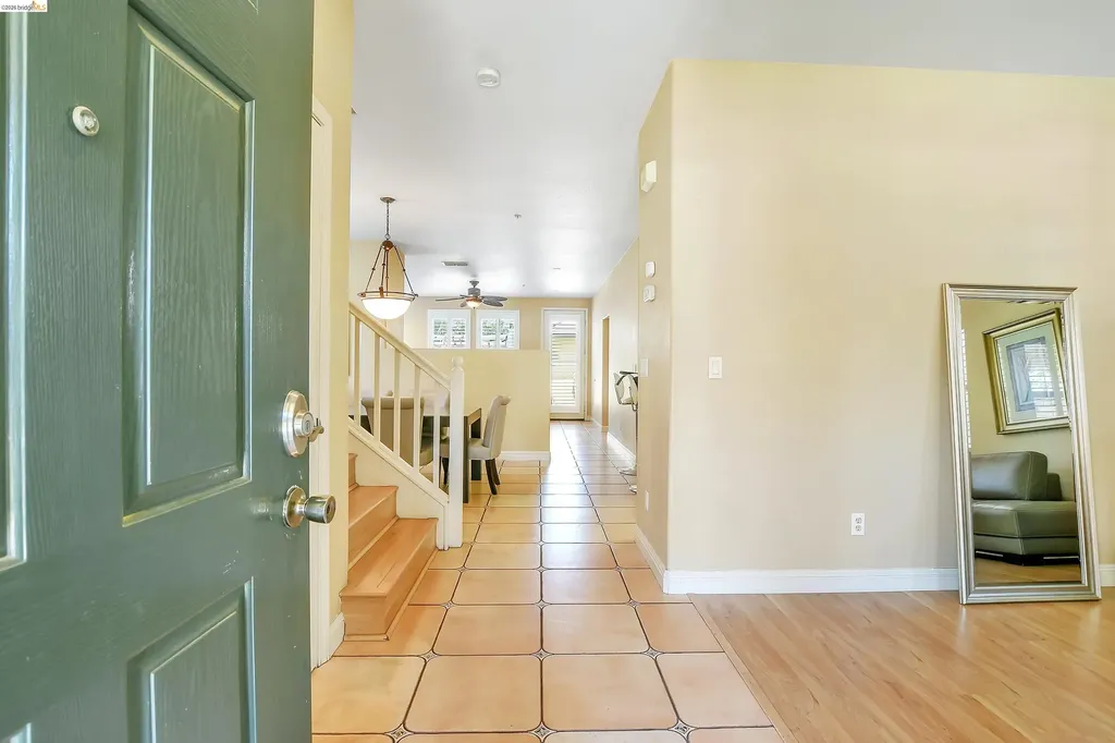97 Lexington Street Brentwood CA 94513