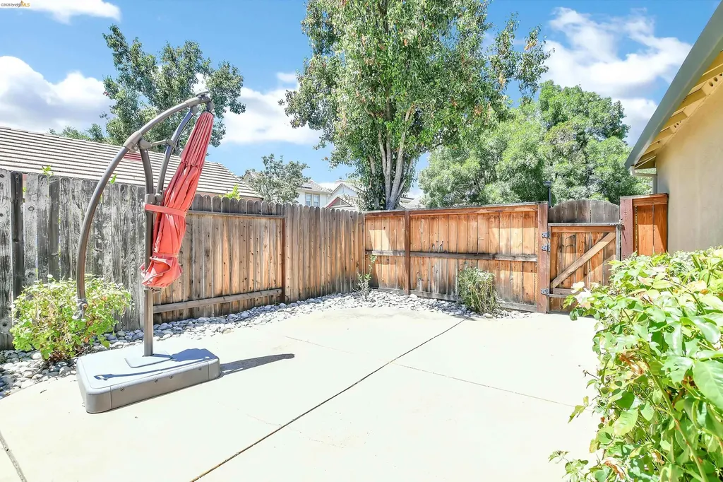97 Lexington Street Brentwood CA 94513