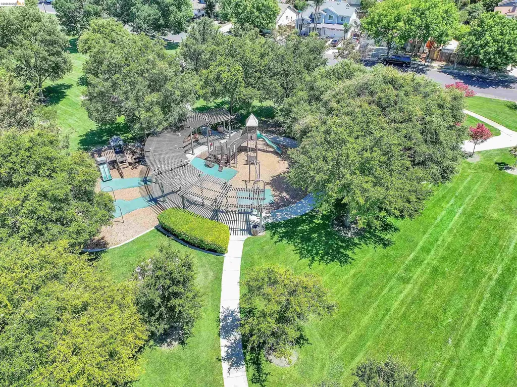 97 Lexington Street Brentwood CA 94513