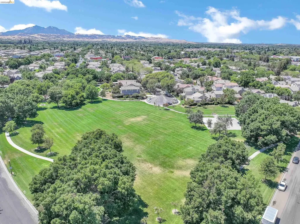 97 Lexington Street Brentwood CA 94513