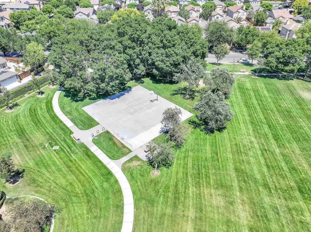 97 Lexington Street Brentwood CA 94513