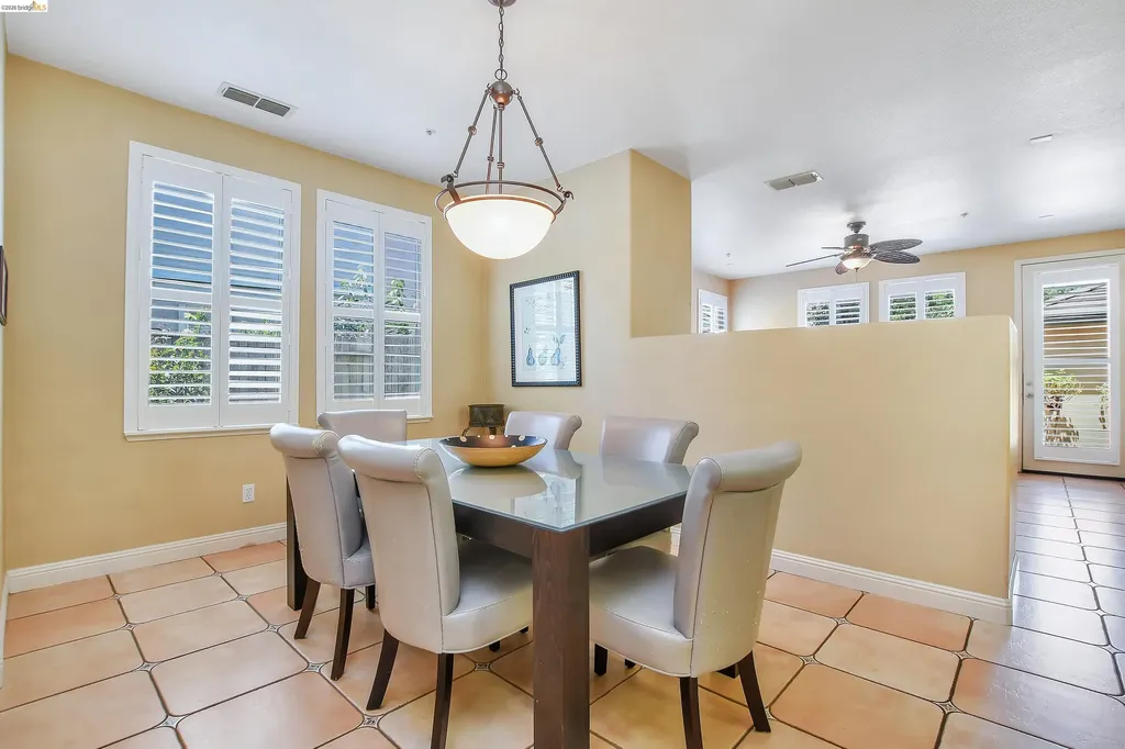 97 Lexington Street Brentwood CA 94513