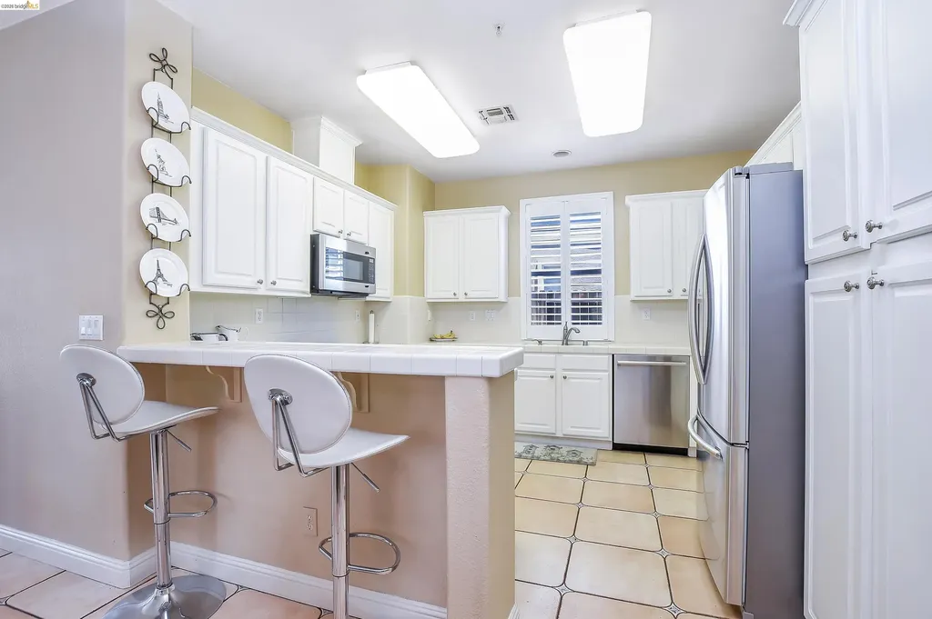 97 Lexington Street Brentwood CA 94513