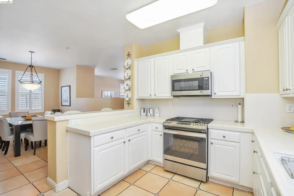 97 Lexington Street Brentwood CA 94513