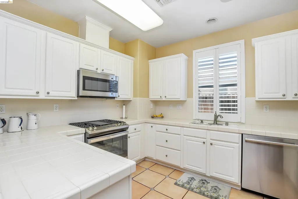 97 Lexington Street Brentwood CA 94513