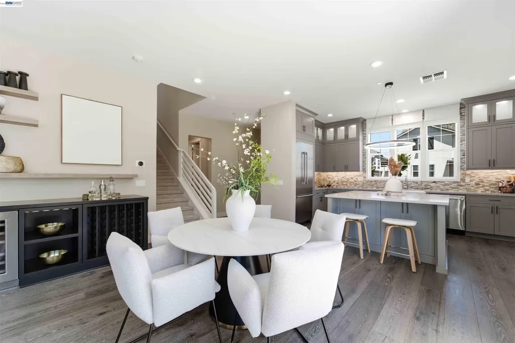 37595 Sea Bank Street Newark CA 94560