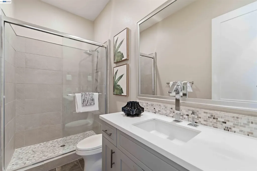 37595 Sea Bank Street Newark CA 94560