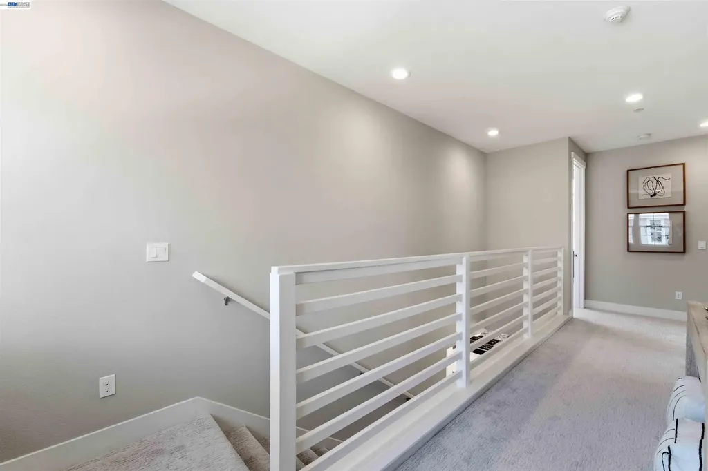 37595 Sea Bank Street Newark CA 94560