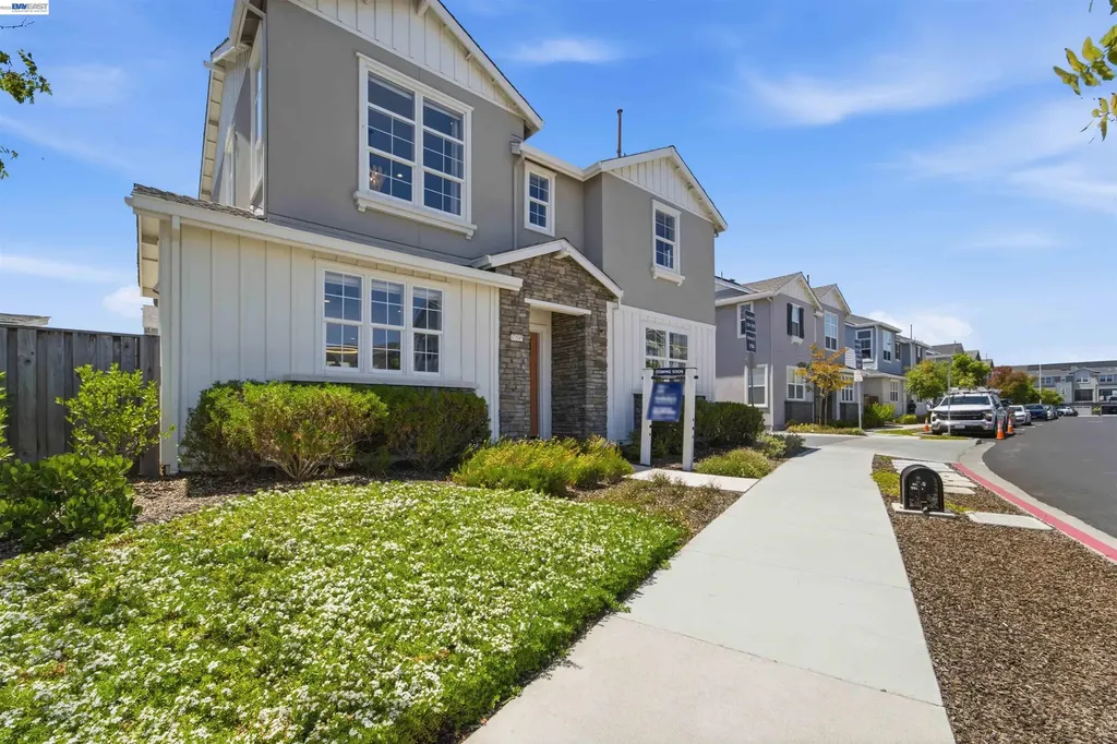 37595 Sea Bank Street Newark CA 94560