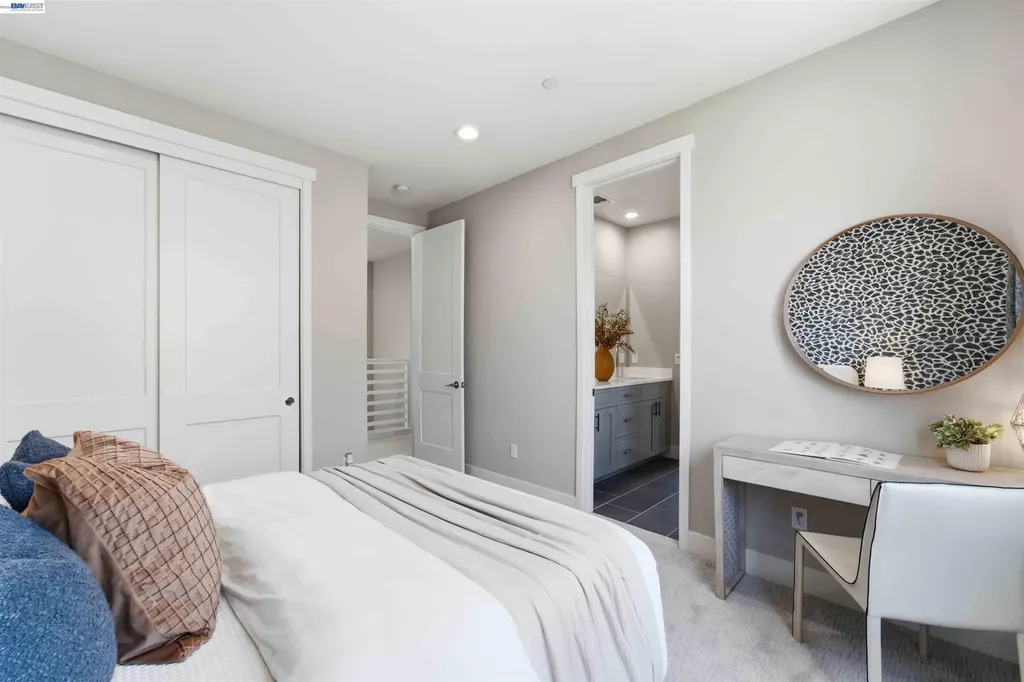 37595 Sea Bank Street Newark CA 94560