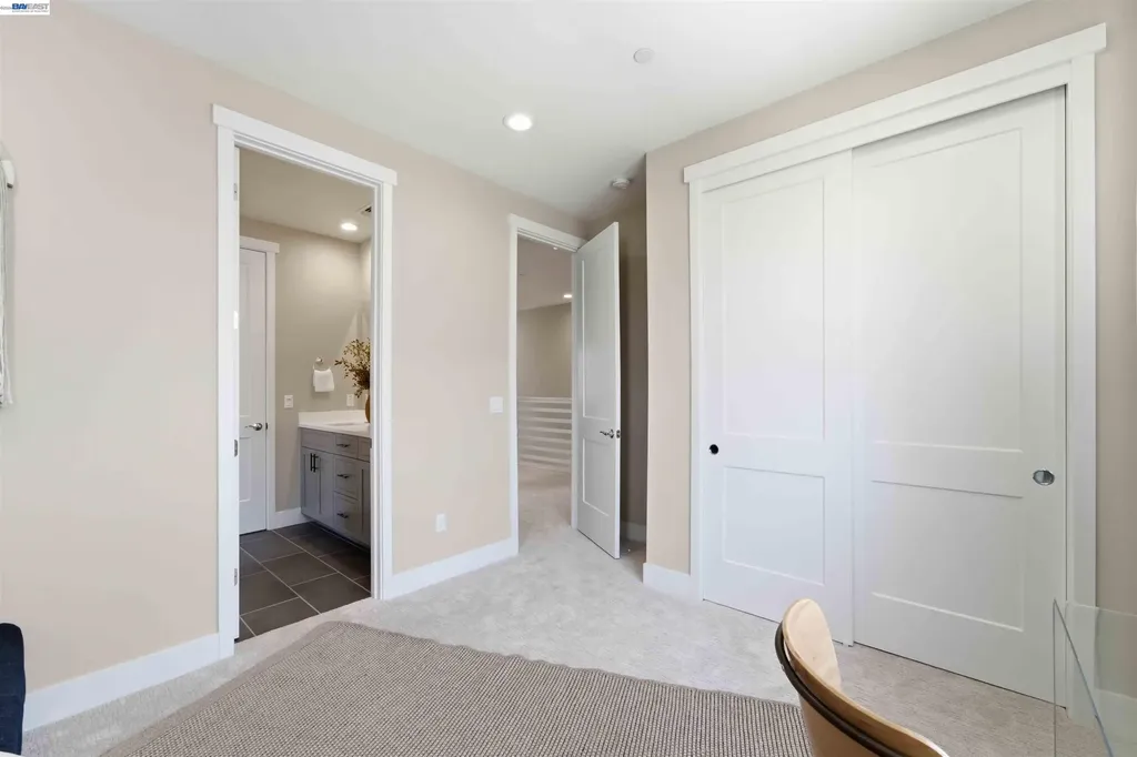 37595 Sea Bank Street Newark CA 94560
