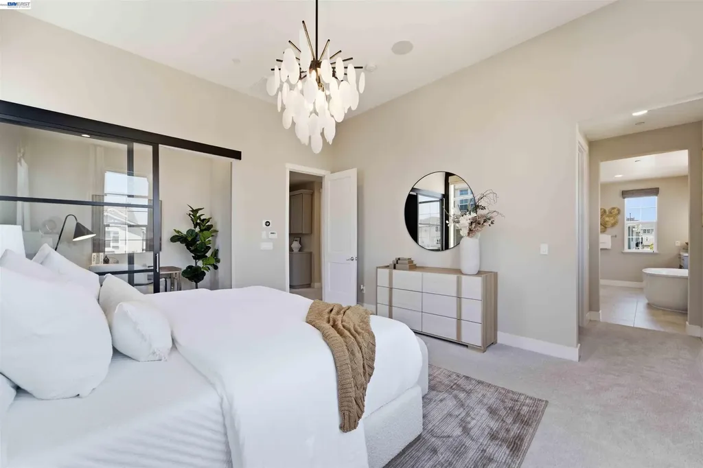 37595 Sea Bank Street Newark CA 94560