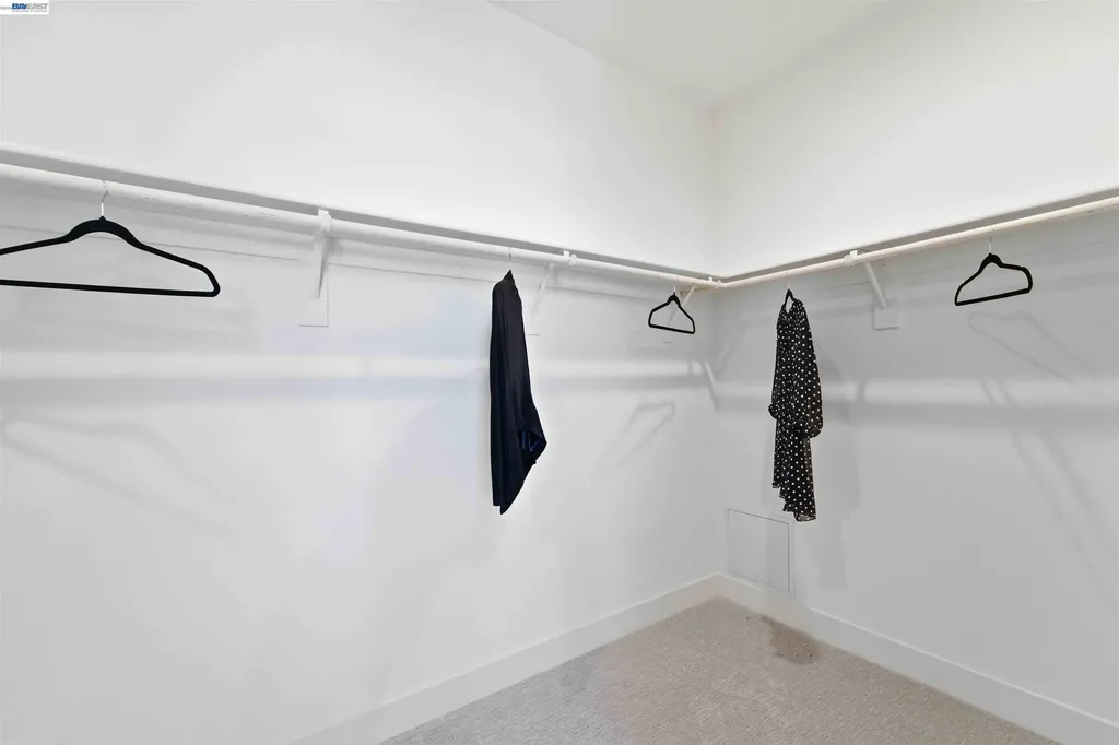 37595 Sea Bank Street Newark CA 94560