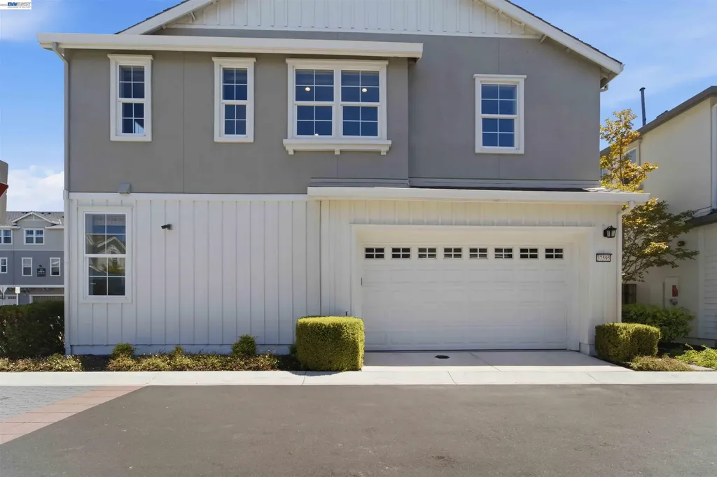 37595 Sea Bank Street Newark CA 94560
