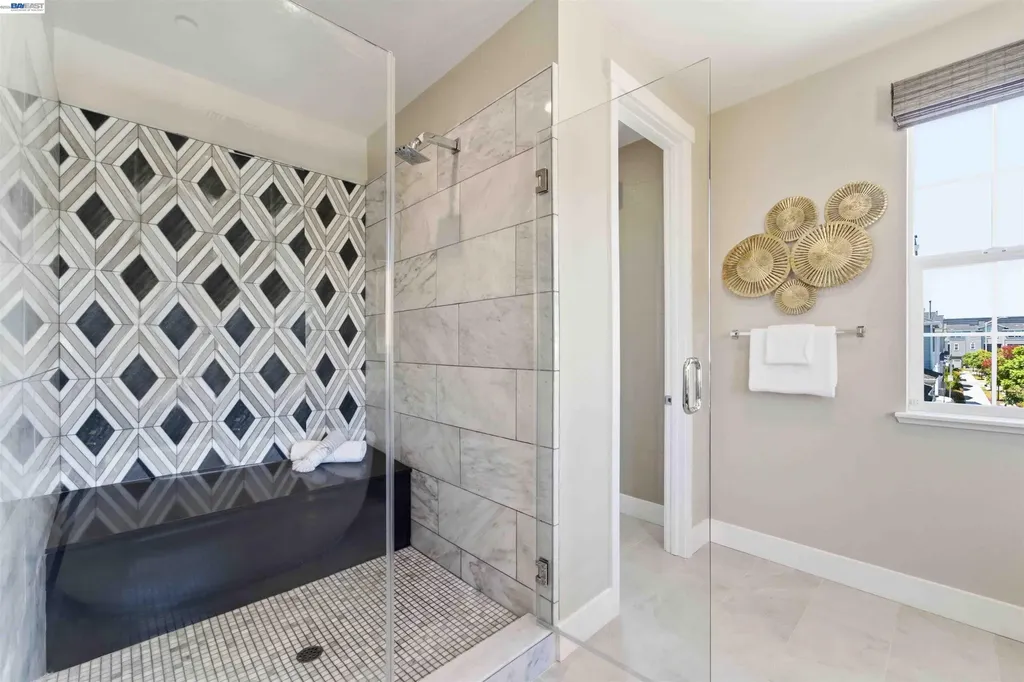 37595 Sea Bank Street Newark CA 94560