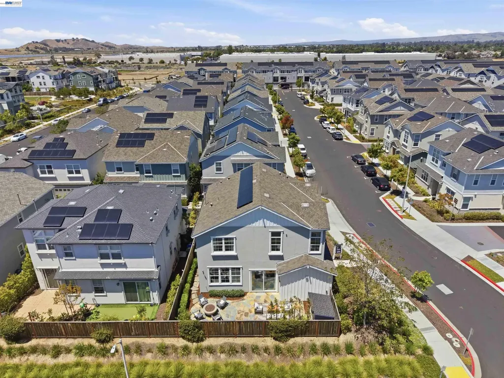 37595 Sea Bank Street Newark CA 94560