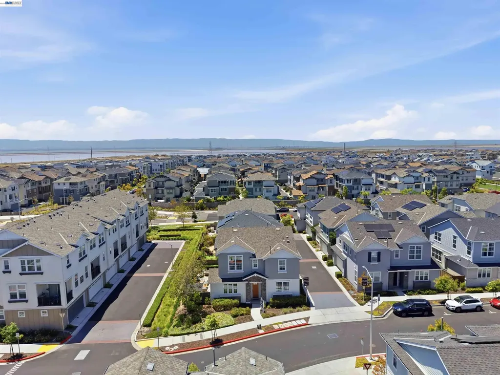 37595 Sea Bank Street Newark CA 94560