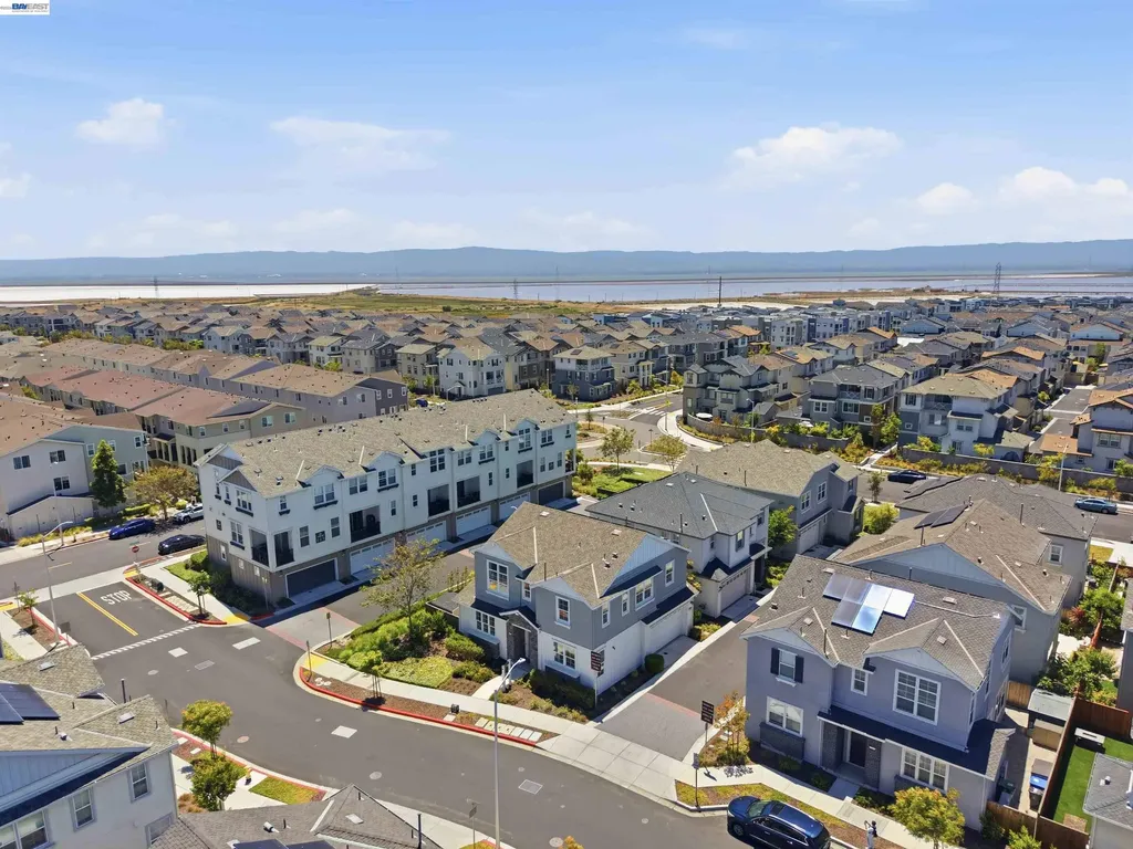 37595 Sea Bank Street Newark CA 94560