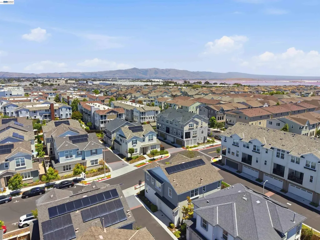 37595 Sea Bank Street Newark CA 94560