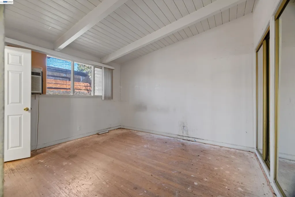 440 Rousseau Street Hayward CA 94544