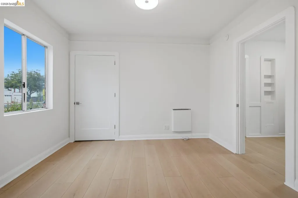 2600 Sacramento Street Berkeley CA 94702