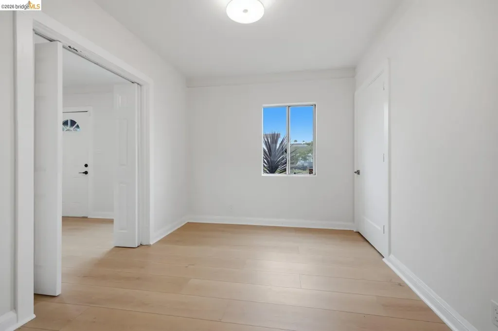 2600 Sacramento Street Berkeley CA 94702