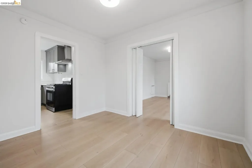 2600 Sacramento Street Berkeley CA 94702