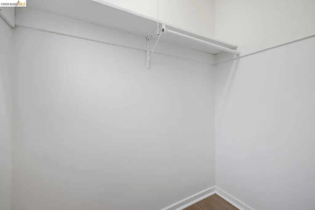 2600 Sacramento Street Berkeley CA 94702
