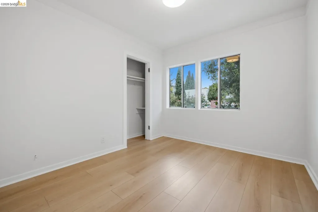 2600 Sacramento Street Berkeley CA 94702