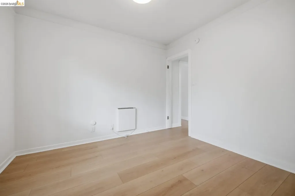 2600 Sacramento Street Berkeley CA 94702