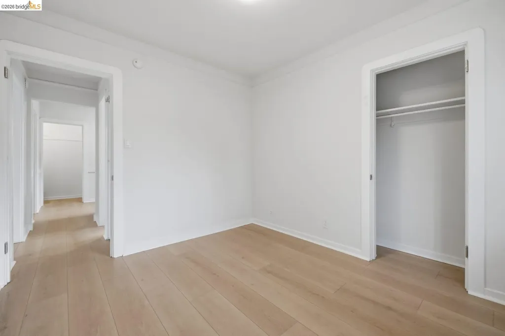 2600 Sacramento Street Berkeley CA 94702