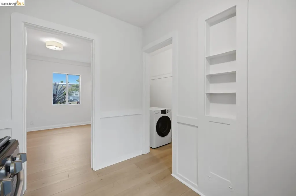 2600 Sacramento Street Berkeley CA 94702