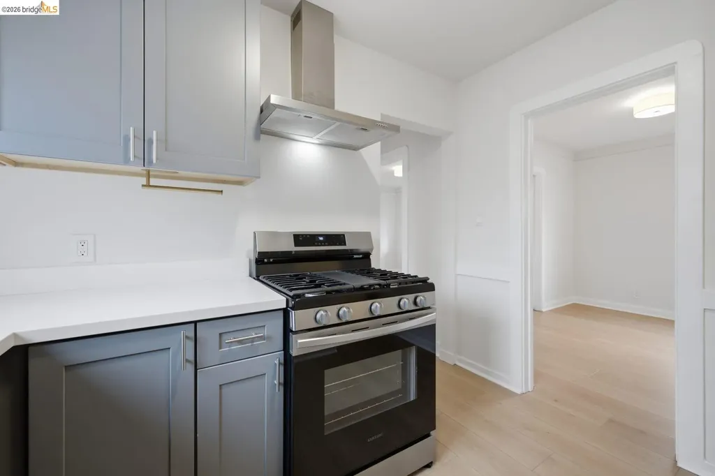 2600 Sacramento Street Berkeley CA 94702