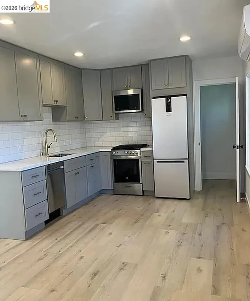 2600 Sacramento Street Berkeley CA 94702