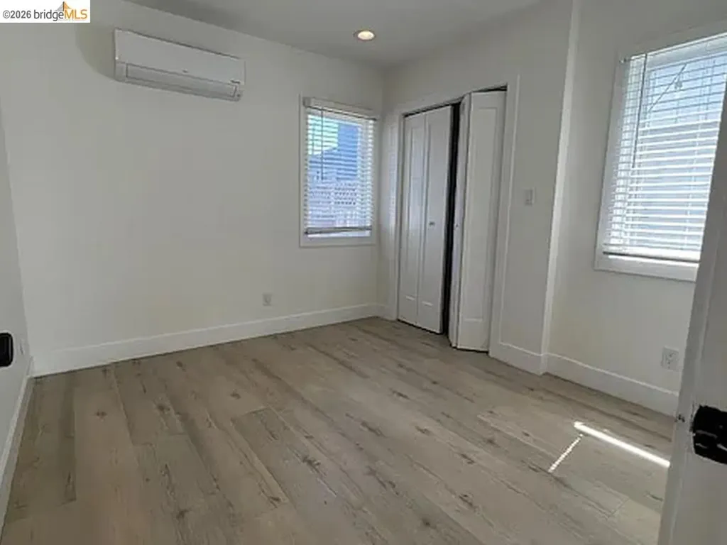 2600 Sacramento Street Berkeley CA 94702