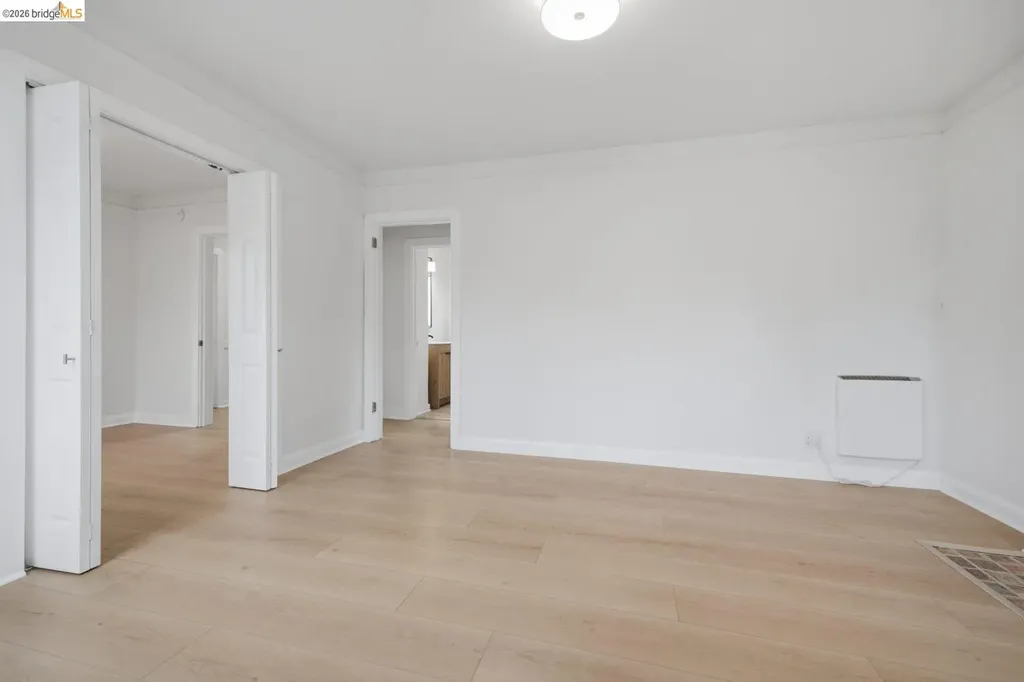 2600 Sacramento Street Berkeley CA 94702