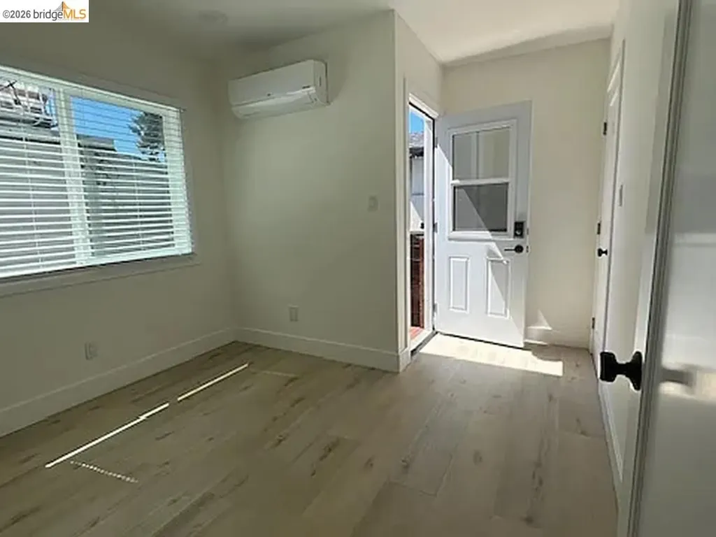 2600 Sacramento Street Berkeley CA 94702