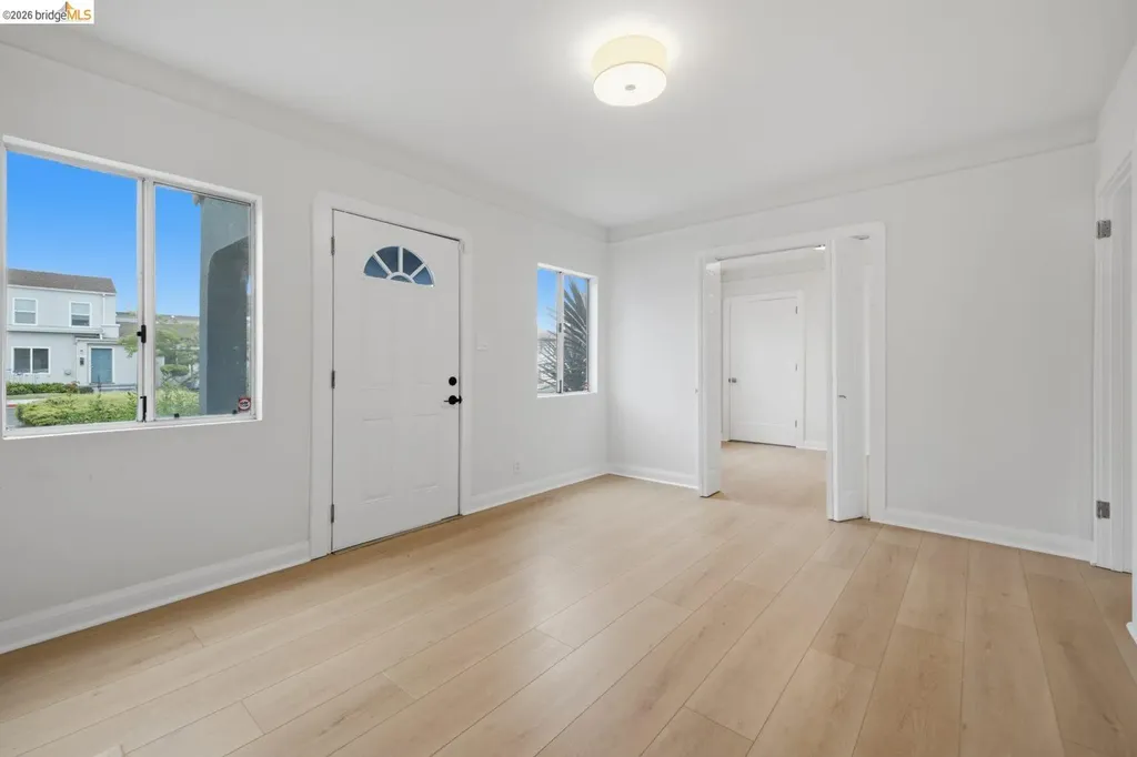 2600 Sacramento Street Berkeley CA 94702