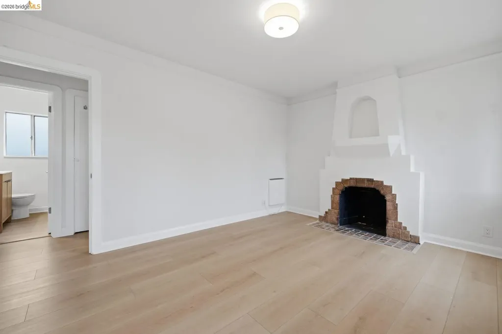 2600 Sacramento Street Berkeley CA 94702