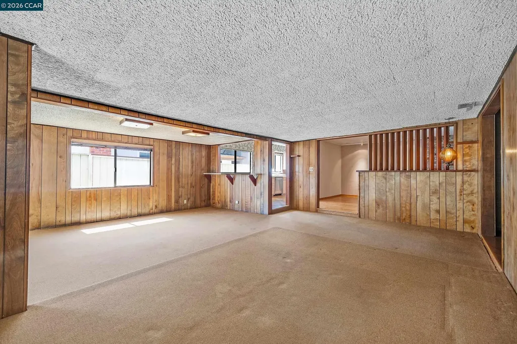 2324 Dolores Court Pinole CA 94564