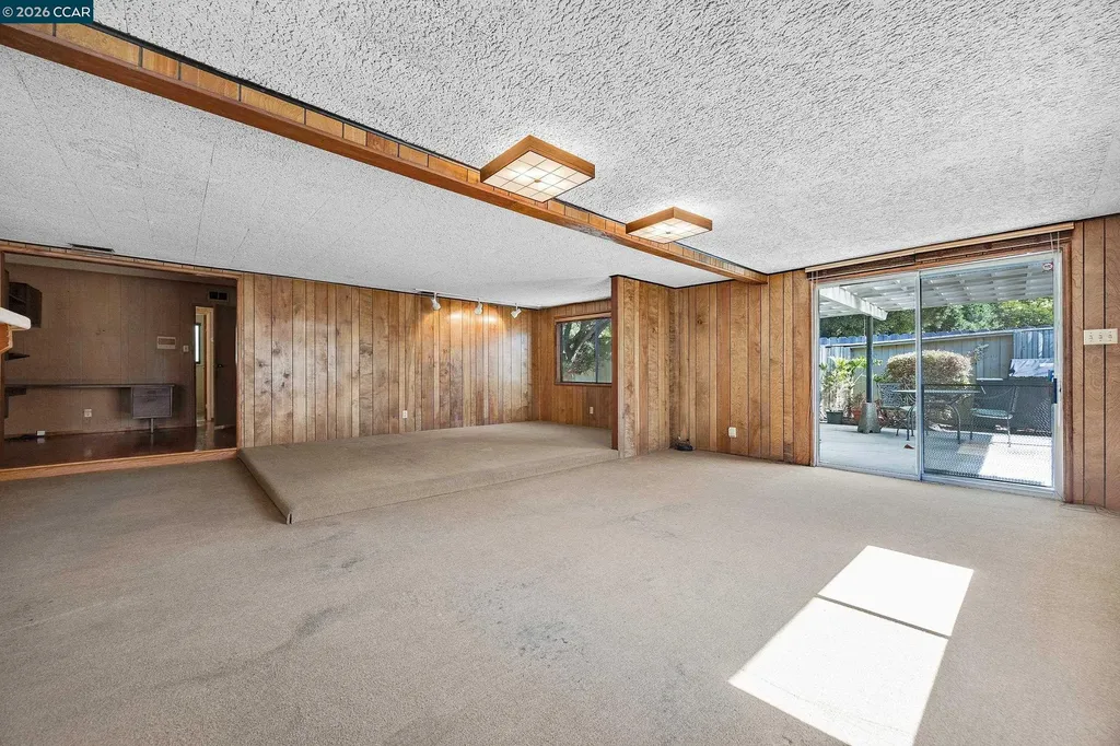 2324 Dolores Court Pinole CA 94564