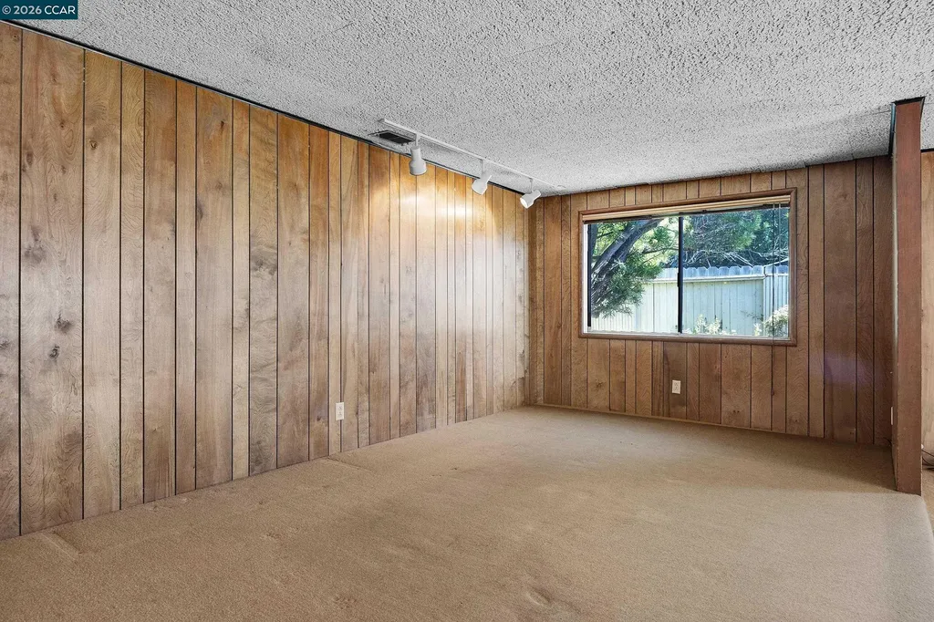 2324 Dolores Court Pinole CA 94564