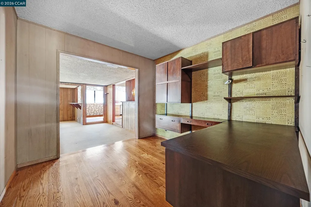 2324 Dolores Court Pinole CA 94564