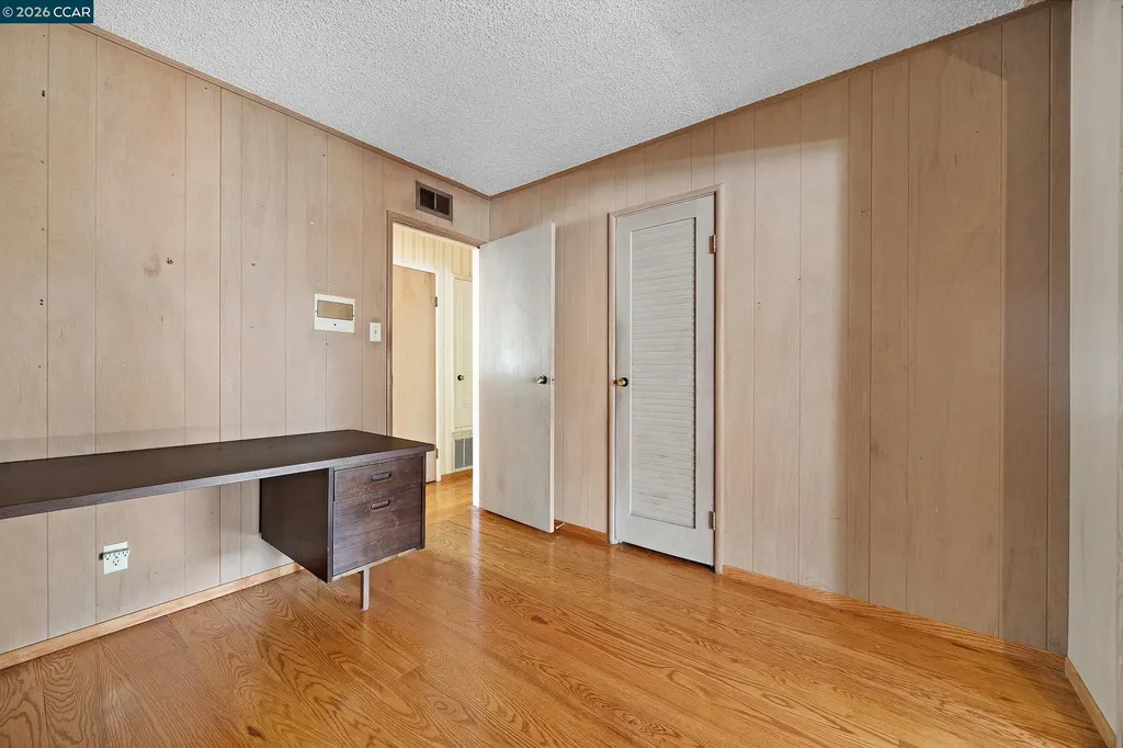 2324 Dolores Court Pinole CA 94564