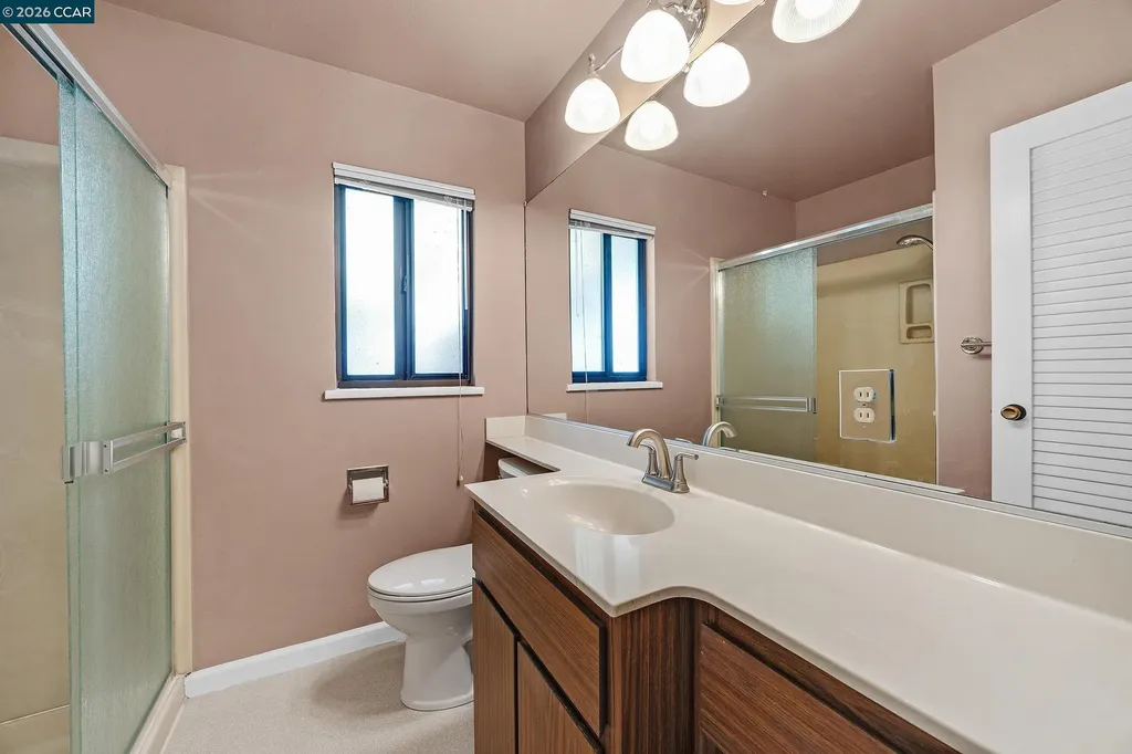 2324 Dolores Court Pinole CA 94564
