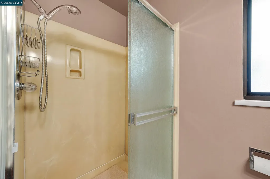 2324 Dolores Court Pinole CA 94564