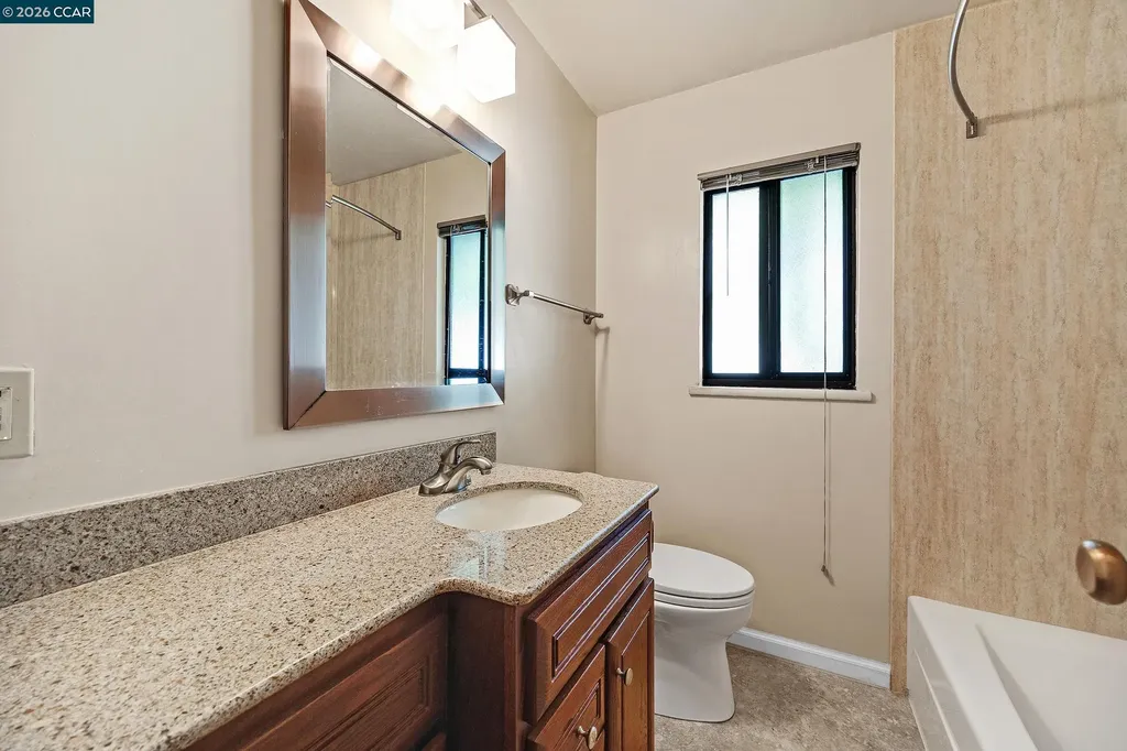 2324 Dolores Court Pinole CA 94564
