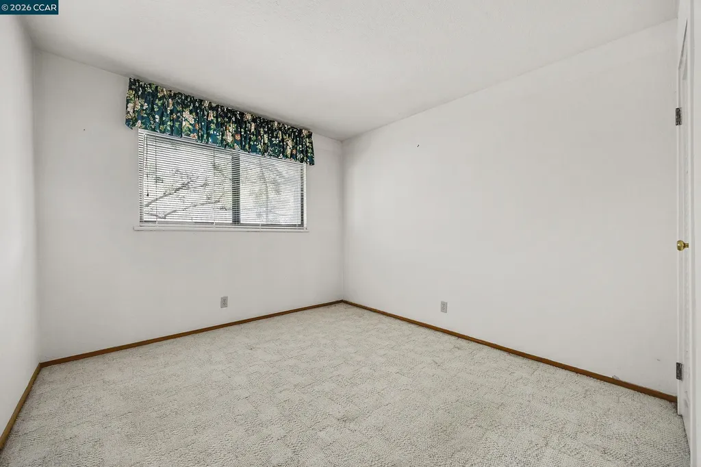 2324 Dolores Court Pinole CA 94564
