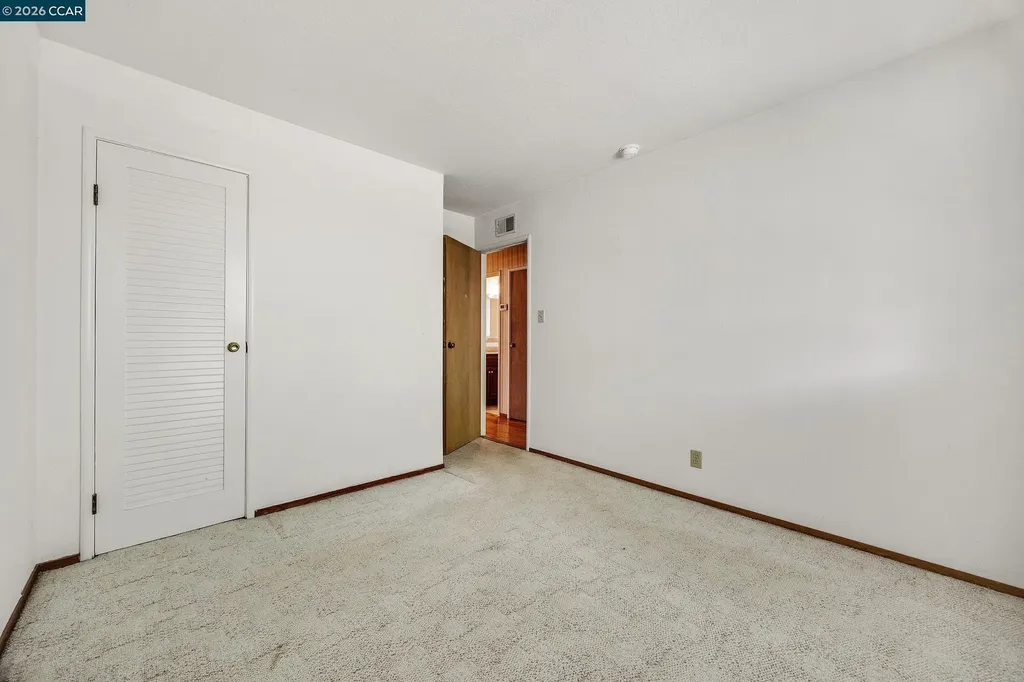 2324 Dolores Court Pinole CA 94564