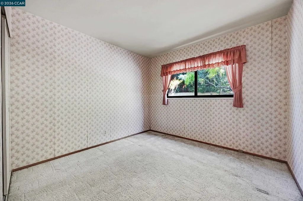 2324 Dolores Court Pinole CA 94564